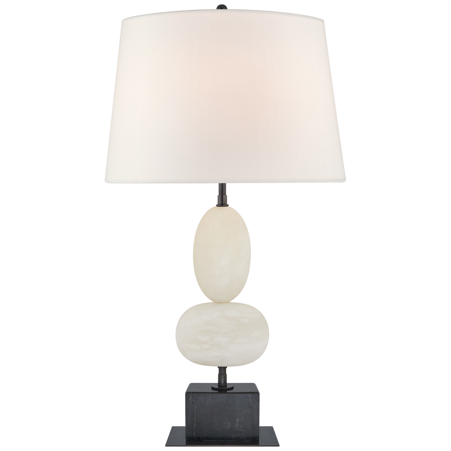 Dani Table Lamp