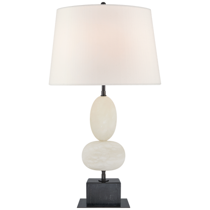 Dani Table Lamp