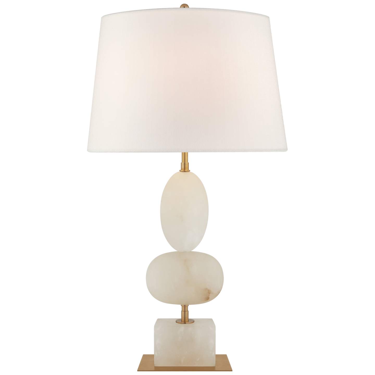 Dani Table Lamp