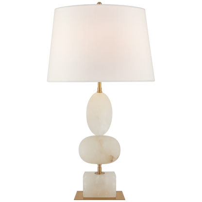Dani Table Lamp
