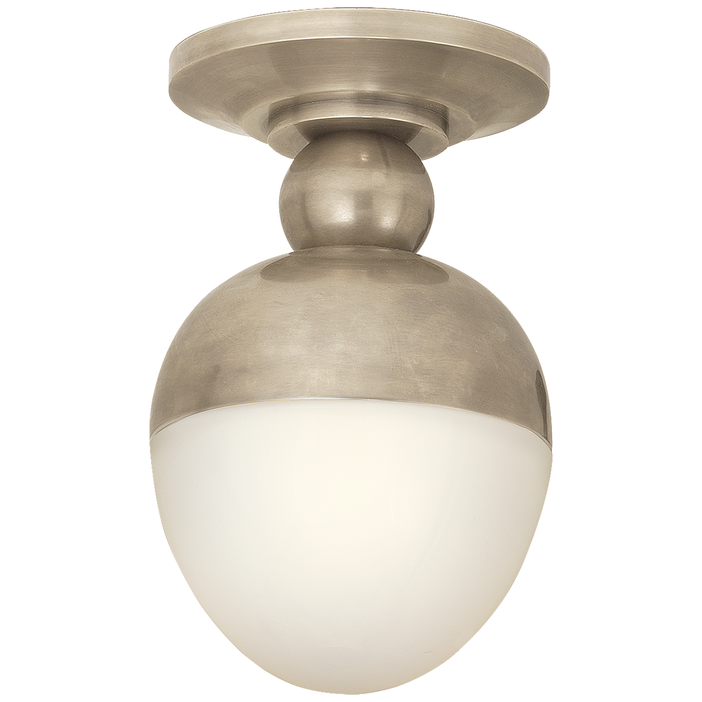 Clark Flush Mount