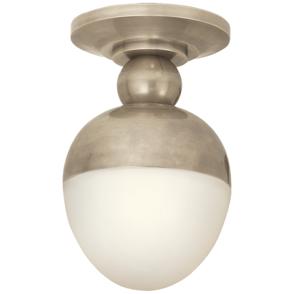 Clark Flush Mount