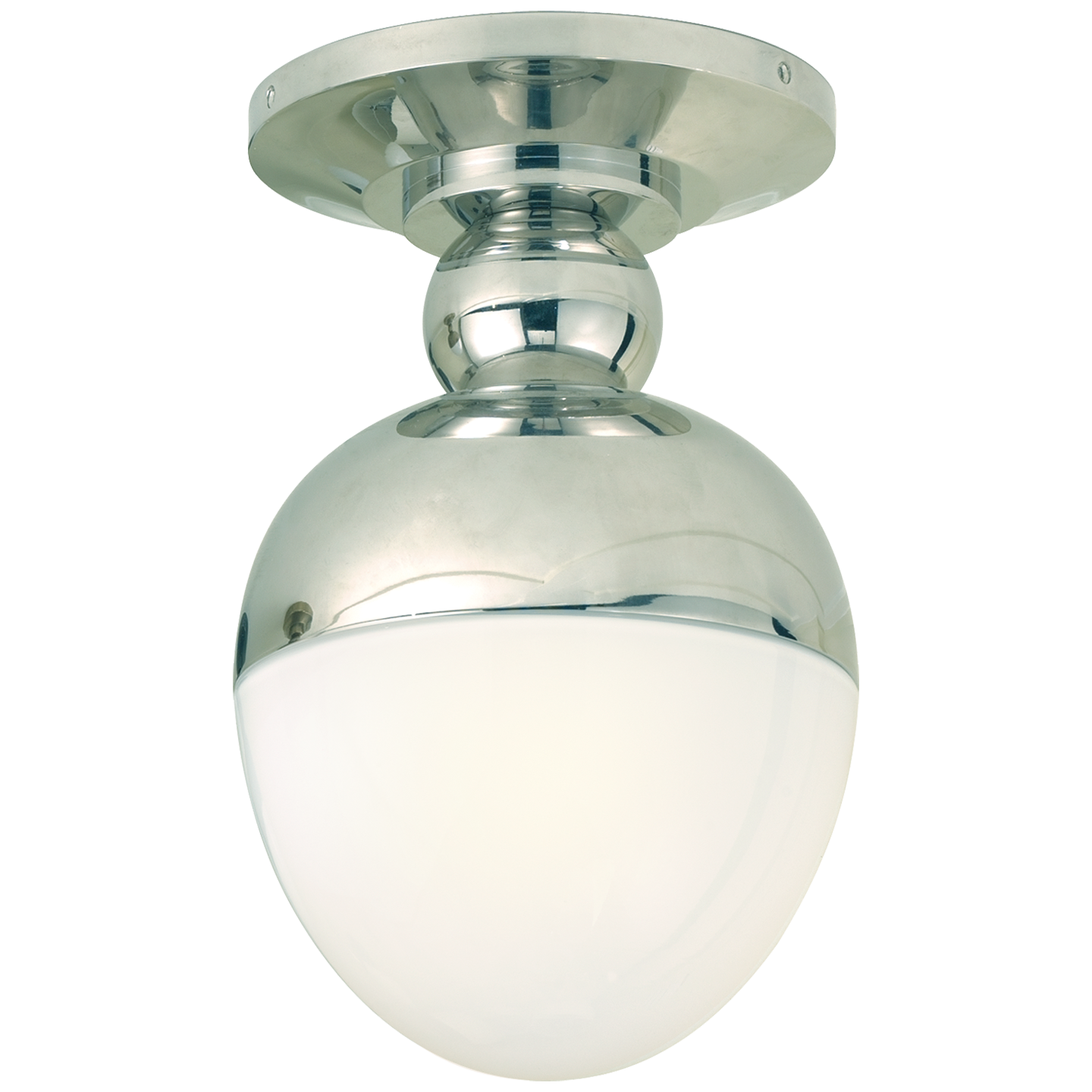 Clark Flush Mount