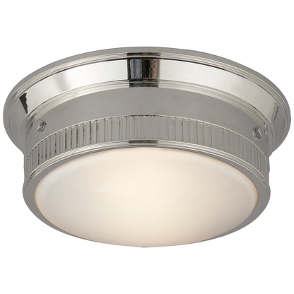 Calliope Marine Flush Mount