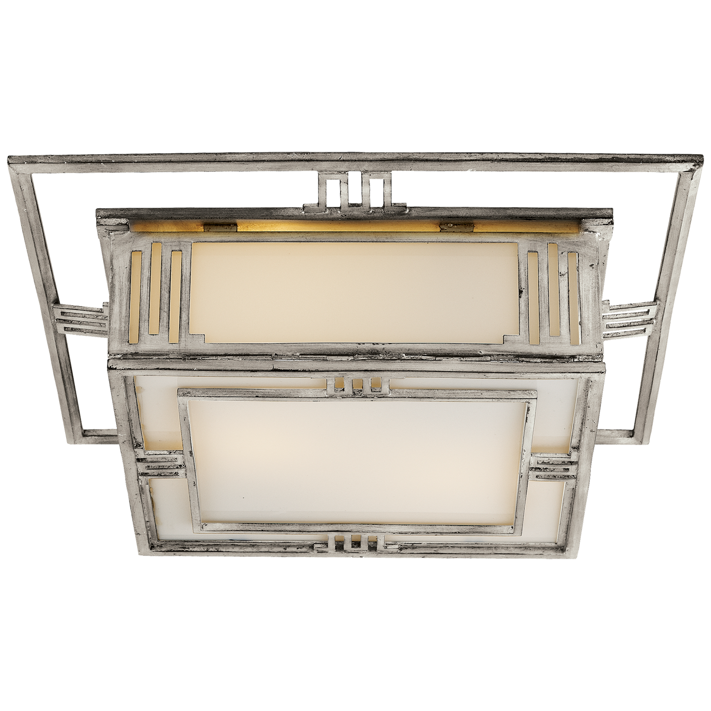 Enrique Flush Mount
