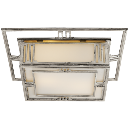 Enrique Flush Mount