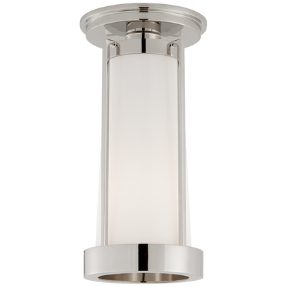 Calix Tall Flush