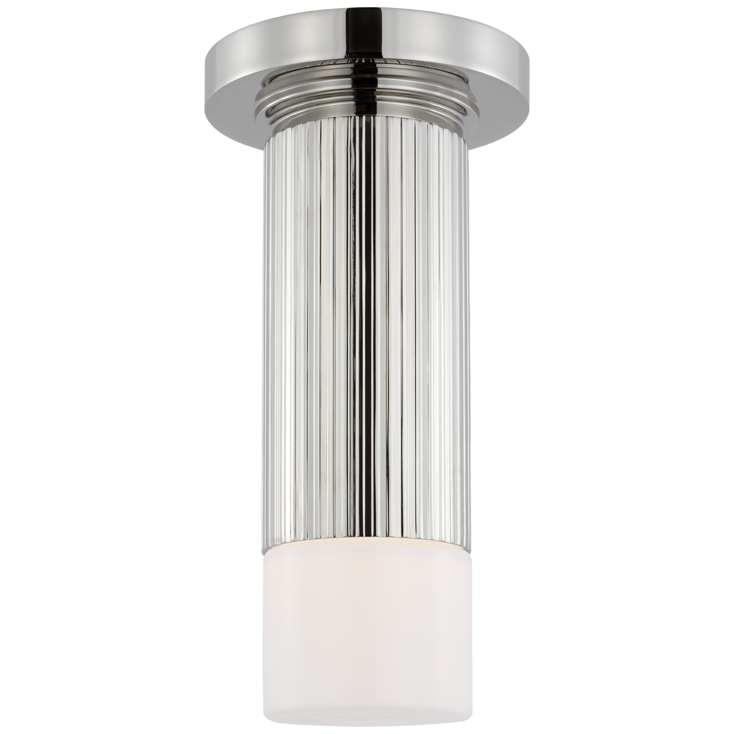 Ace Mini Monopoint Flush Mount