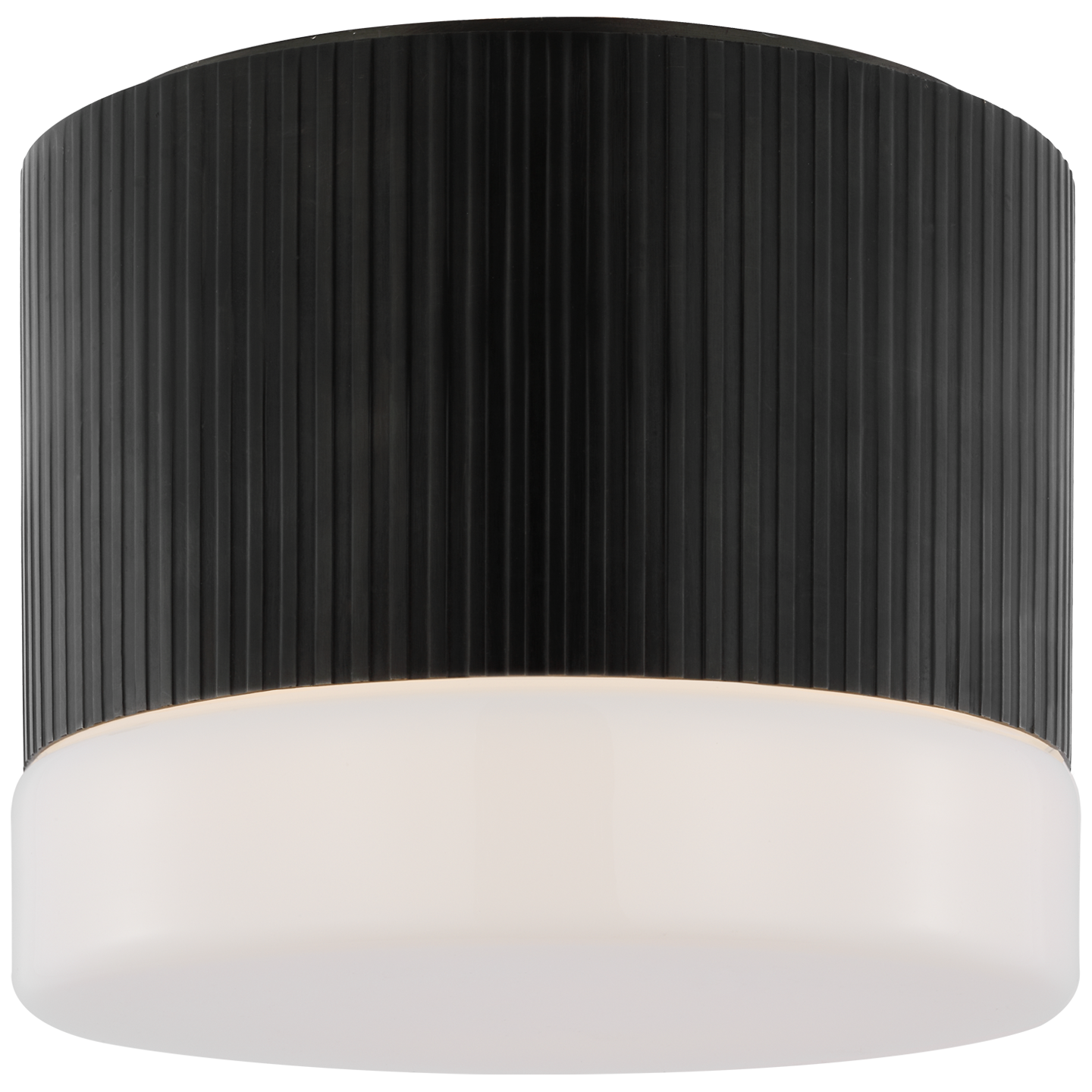 Ace Flush Mount