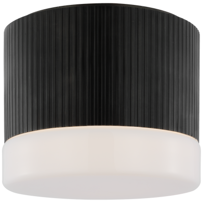 Ace Flush Mount