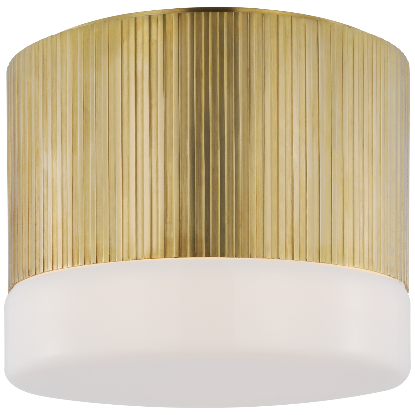 Ace Flush Mount