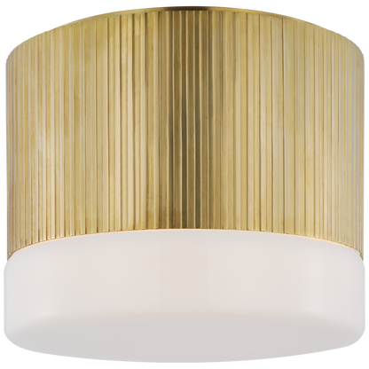 Ace Flush Mount