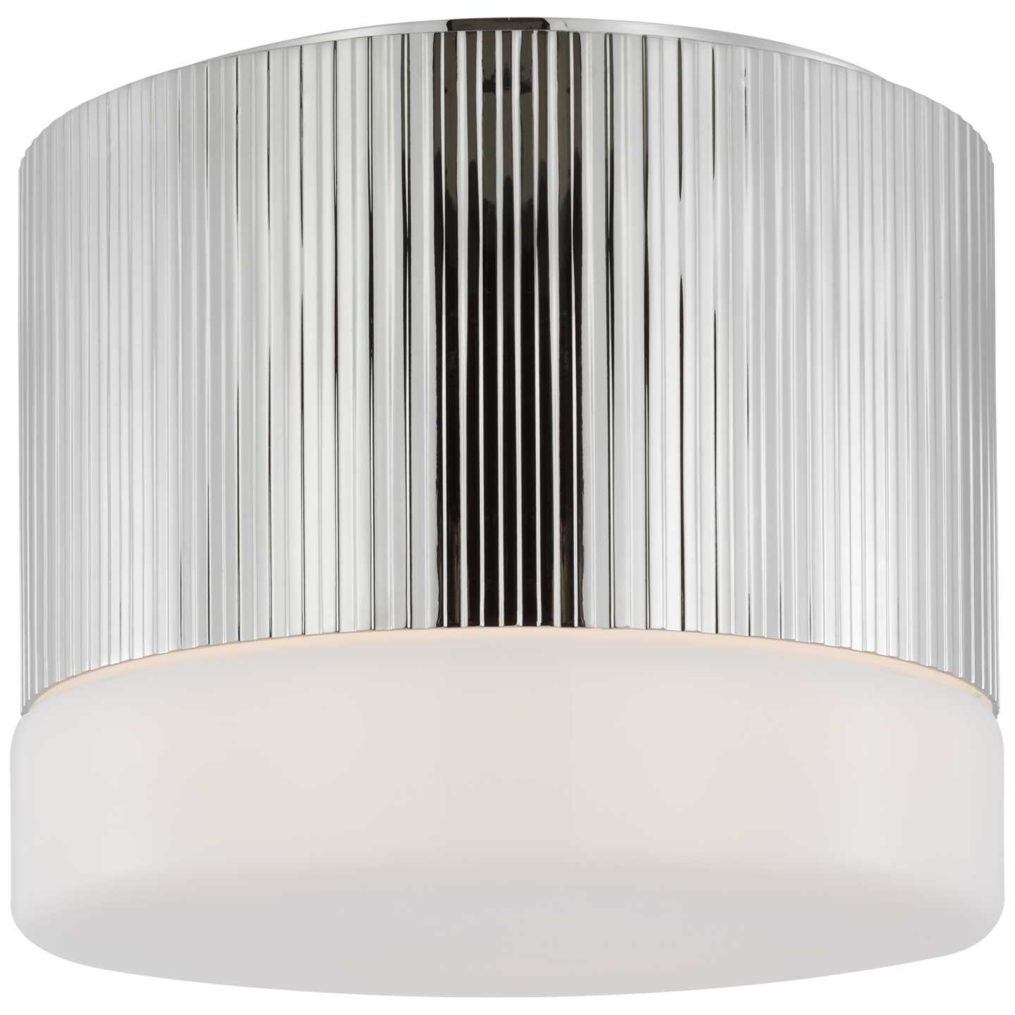 Ace Flush Mount