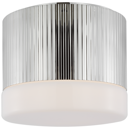 Ace Flush Mount