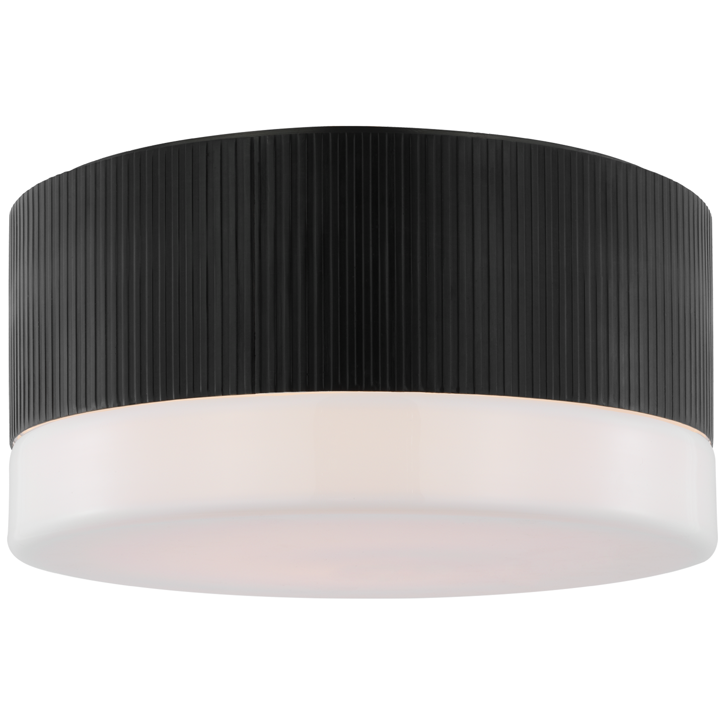 Ace Flush Mount