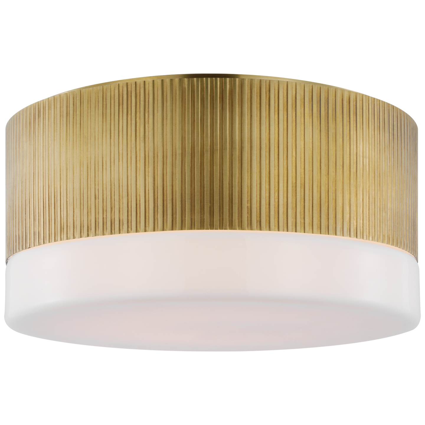 Ace Flush Mount