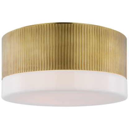 Ace Flush Mount