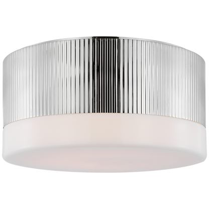 Ace Flush Mount