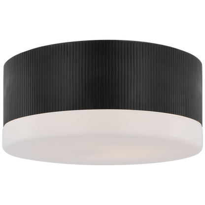 Ace Flush Mount