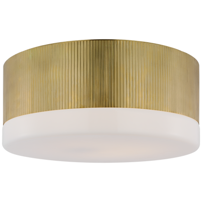 Ace Flush Mount