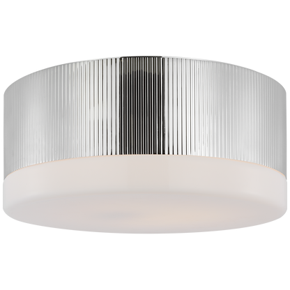 Ace Flush Mount