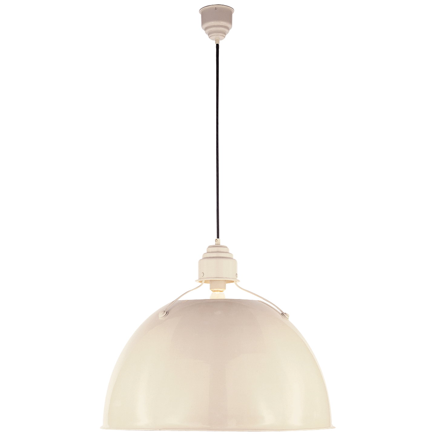 Eugene Pendant