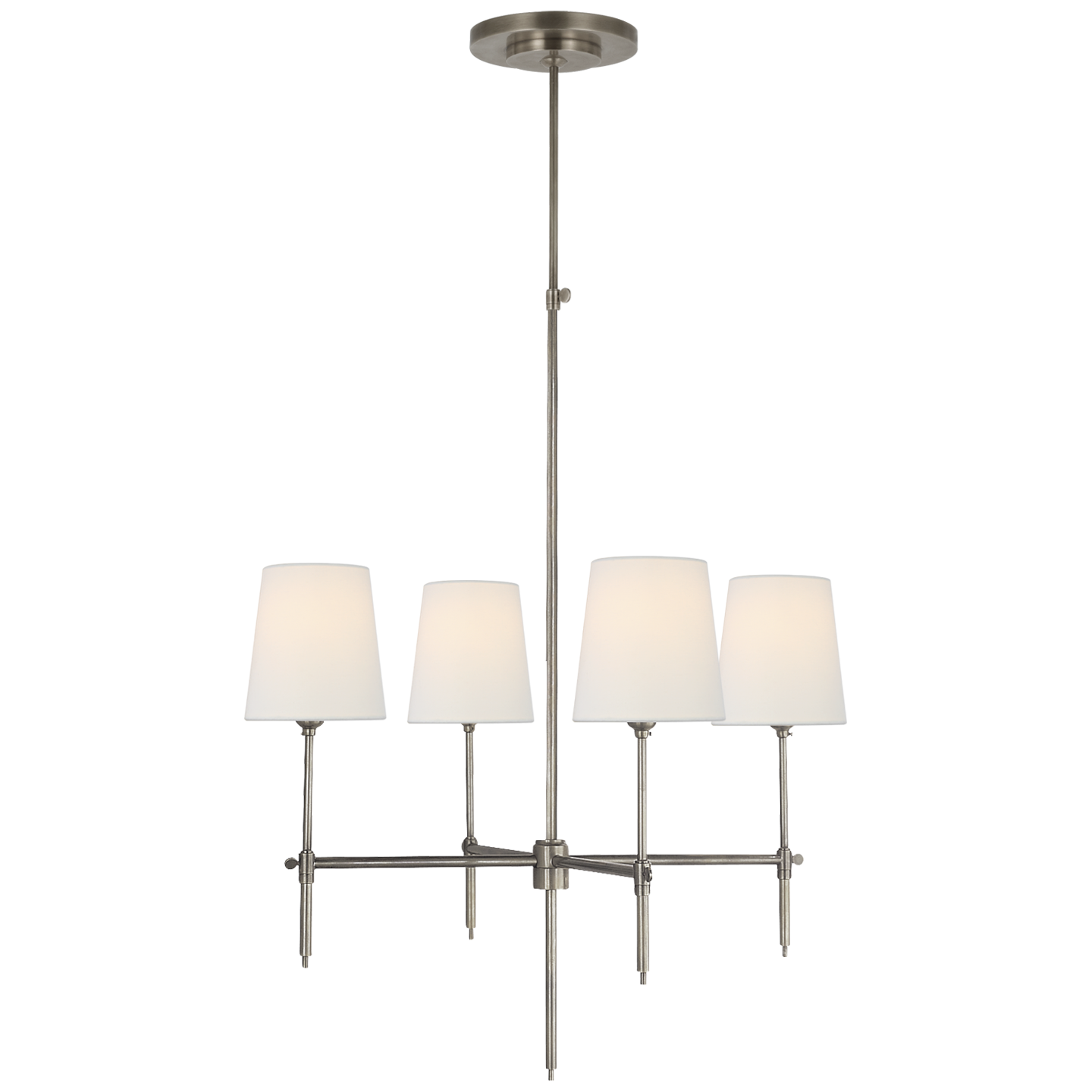 Bryant Chandelier