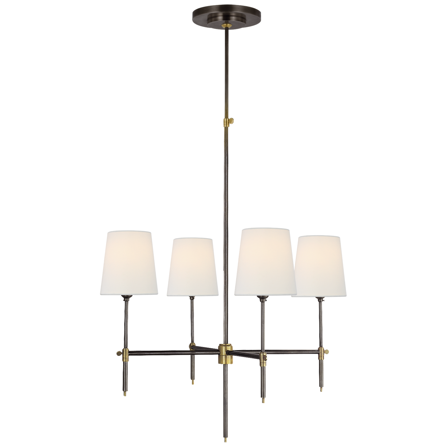 Bryant Chandelier