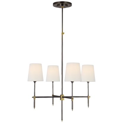 Bryant Chandelier