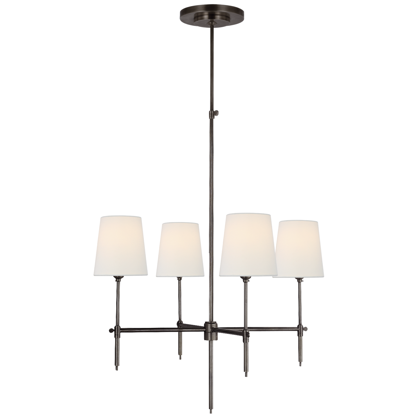 Bryant Chandelier