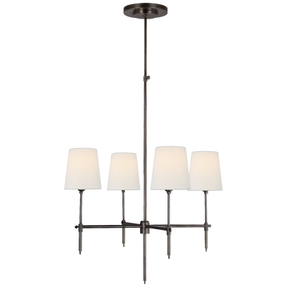Bryant Chandelier