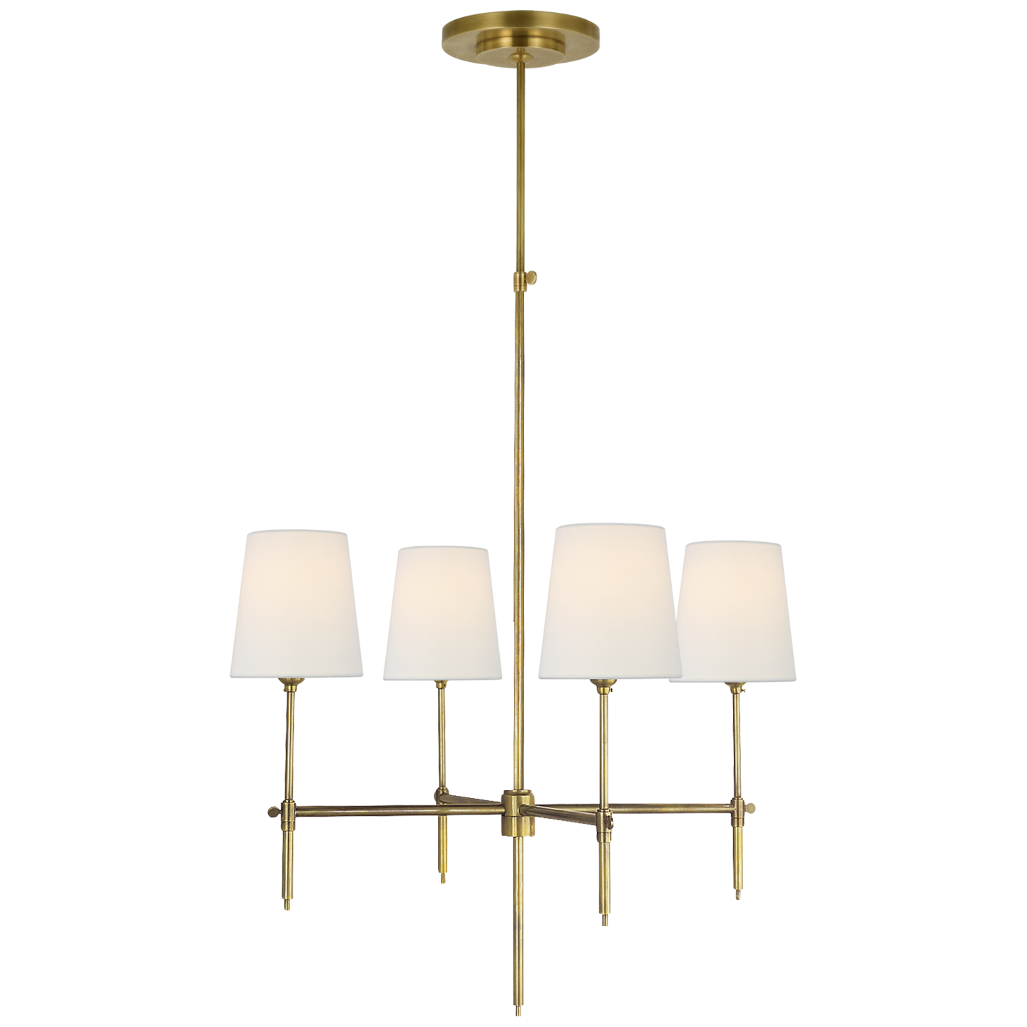 Bryant Chandelier