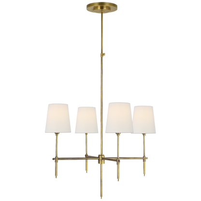 Bryant Chandelier