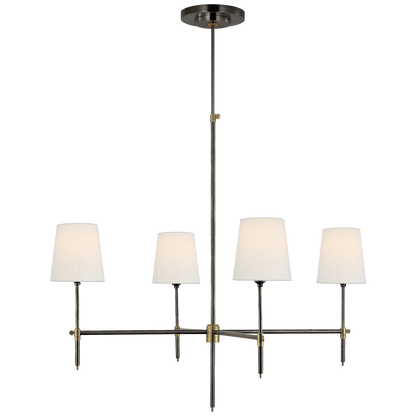 Bryant Chandelier