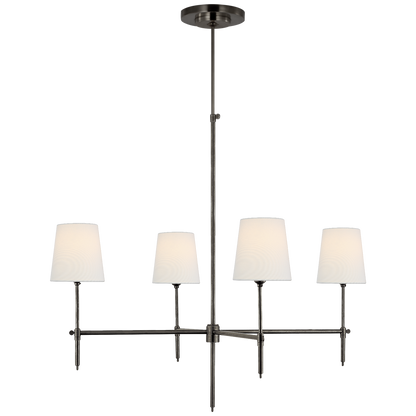 Bryant Chandelier