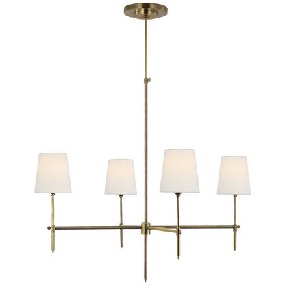 Bryant Chandelier