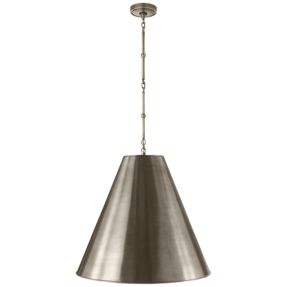 Goodman Hanging Lamp