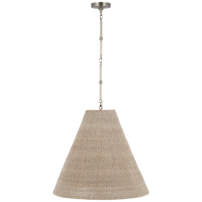 Goodman Hanging Lamp