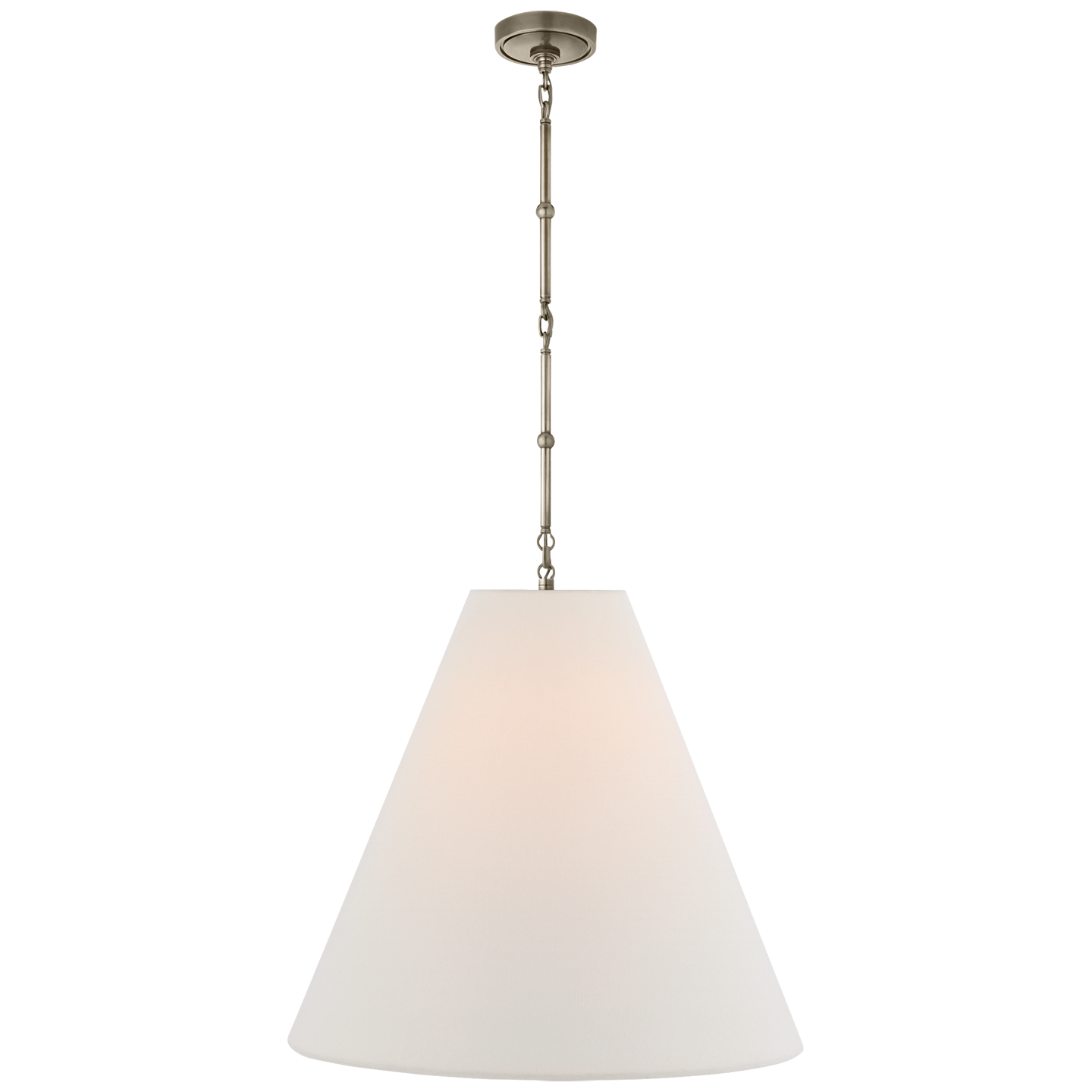Goodman Hanging Lamp