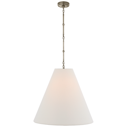 Goodman Hanging Lamp