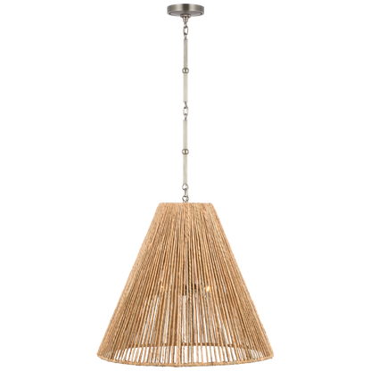 Goodman Hanging Lamp