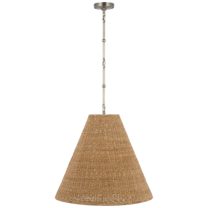 Goodman Hanging Lamp