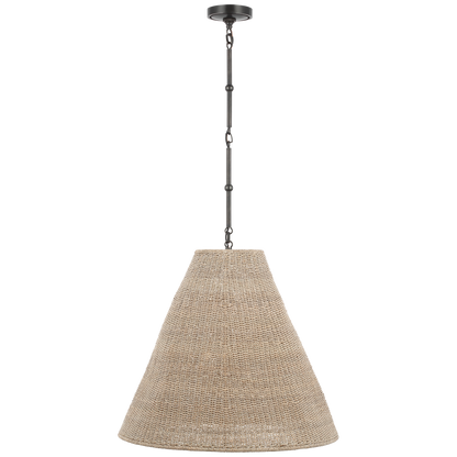 Goodman Hanging Lamp