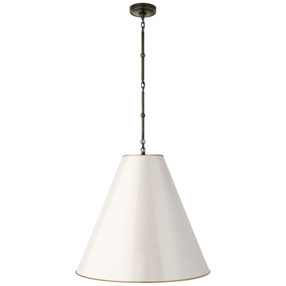 Goodman Hanging Lamp