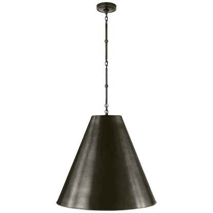 Goodman Hanging Lamp