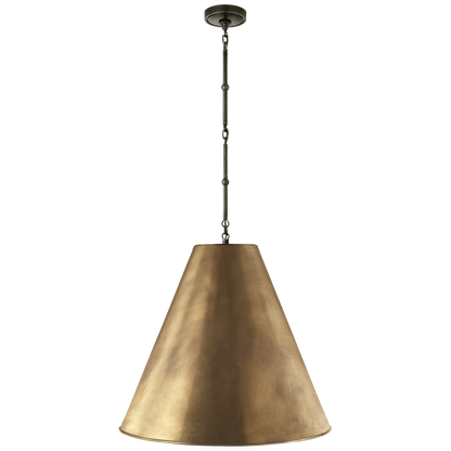 Goodman Hanging Lamp
