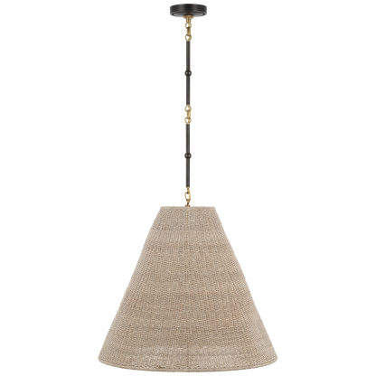 Goodman Hanging Lamp