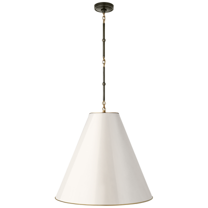 Goodman Hanging Lamp