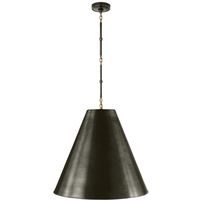 Goodman Hanging Lamp