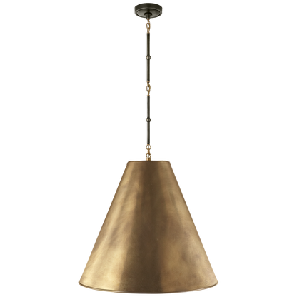 Goodman Hanging Lamp